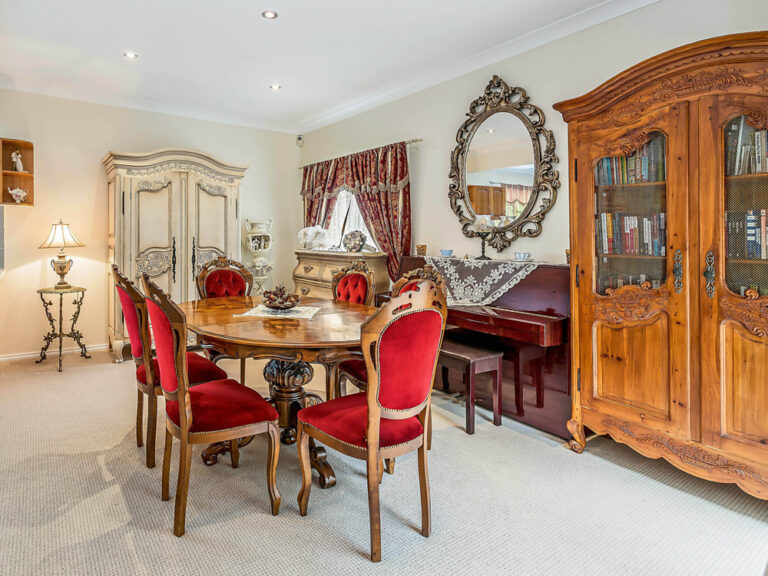 Sold - 4 Victoria Lane - New Property in Woonona - Real Estate by Vanessa Denison-Pender