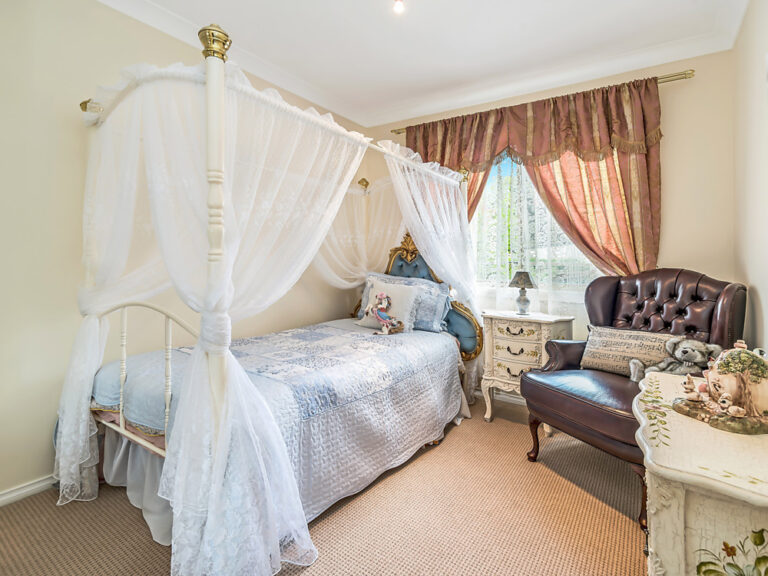 Sold - 4 Victoria Lane - New Property in Woonona - Real Estate by Vanessa Denison-Pender