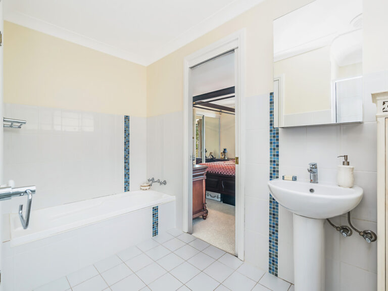Sold - 4 Victoria Lane - New Property in Woonona - Real Estate by Vanessa Denison-Pender