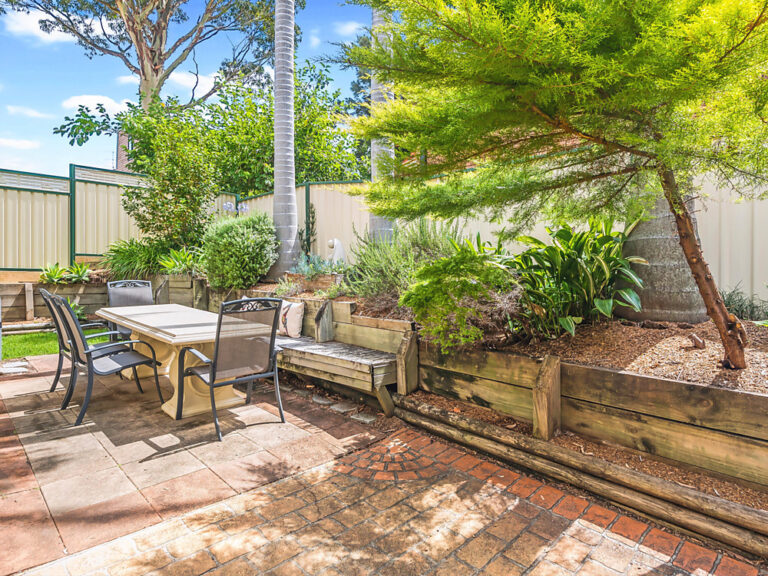 Sold - 4 Victoria Lane - New Property in Woonona - Real Estate by Vanessa Denison-Pender
