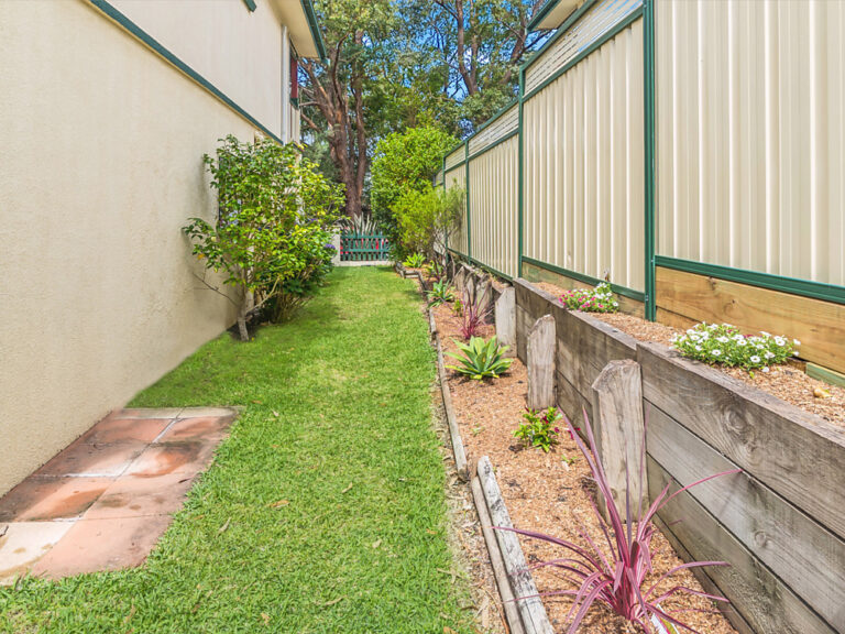Sold - 4 Victoria Lane - New Property in Woonona - Real Estate by Vanessa Denison-Pender