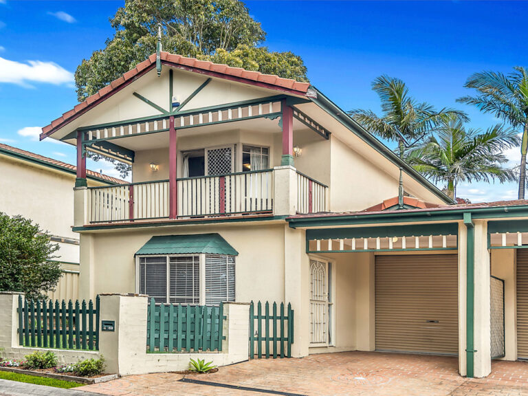 Sold - 4 Victoria Lane - New Property in Woonona - Real Estate by Vanessa Denison-Pender