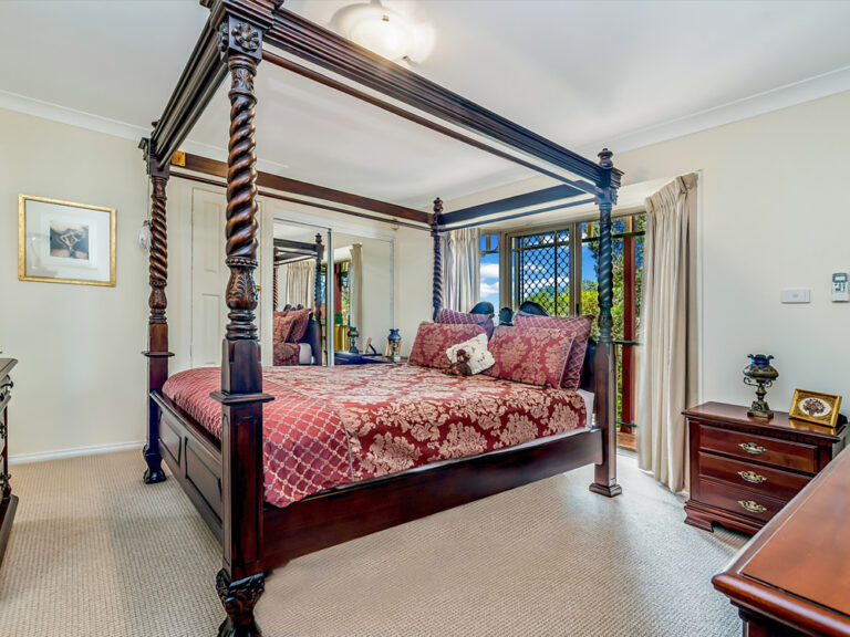 Sold - 4 Victoria Lane - New Property in Woonona - Real Estate by Vanessa Denison-Pender