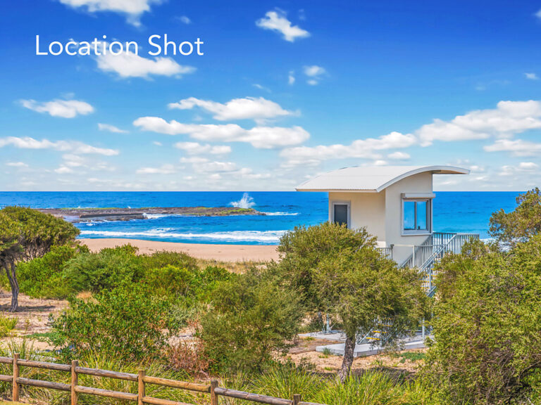 Sold - 4 Victoria Lane - New Property in Woonona - Real Estate by Vanessa Denison-Pender