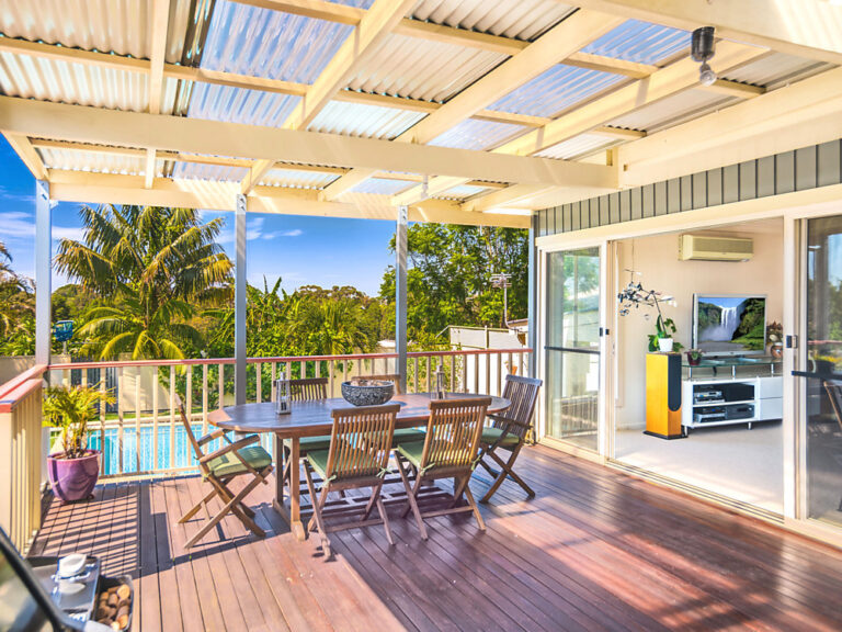 Sold - 67 Point Street - New Property in Bulli - Real Estate by McGrath Thirroul