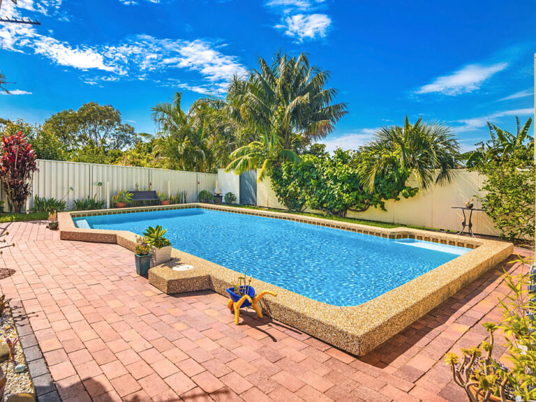 Sold - 67 Point Street - New Property in Bulli - Real Estate by McGrath Thirroul