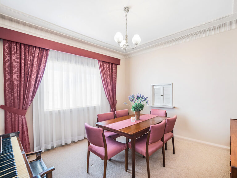 Sold - 67 Point Street - New Property in Bulli - Real Estate by McGrath Thirroul