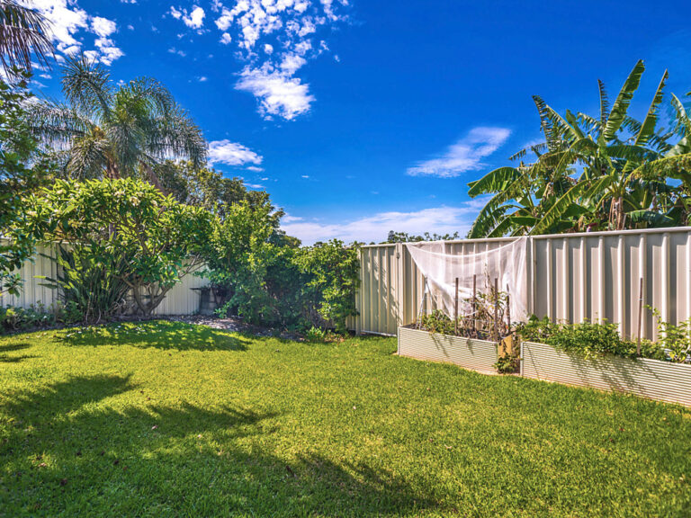 Sold - 67 Point Street - New Property in Bulli - Real Estate by McGrath Thirroul