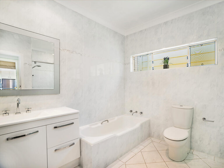 Sold - 67 Point Street - New Property in Bulli - Real Estate by McGrath Thirroul
