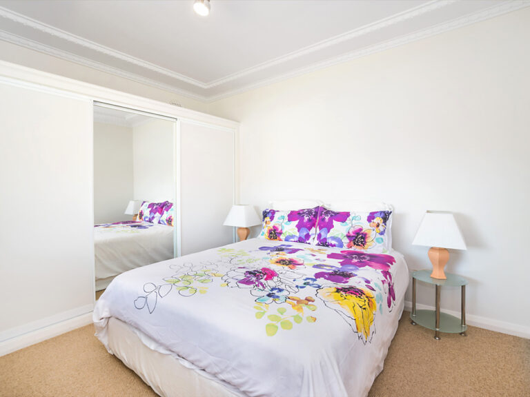 Sold - 67 Point Street - New Property in Bulli - Real Estate by McGrath Thirroul