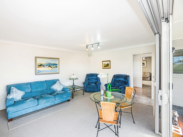 Sold - 67 Point Street - New Property in Bulli - Real Estate by McGrath Thirroul