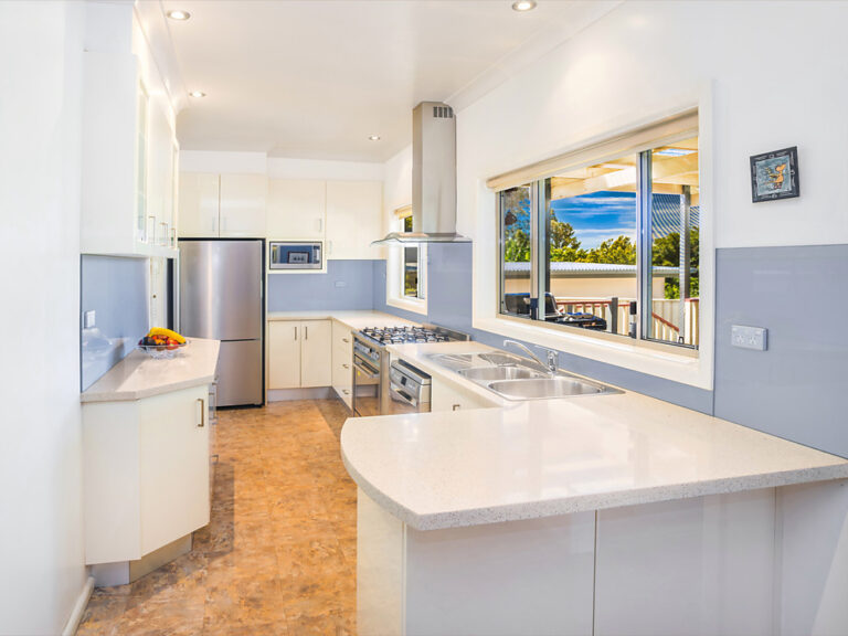 Sold - 67 Point Street - New Property in Bulli - Real Estate by McGrath Thirroul