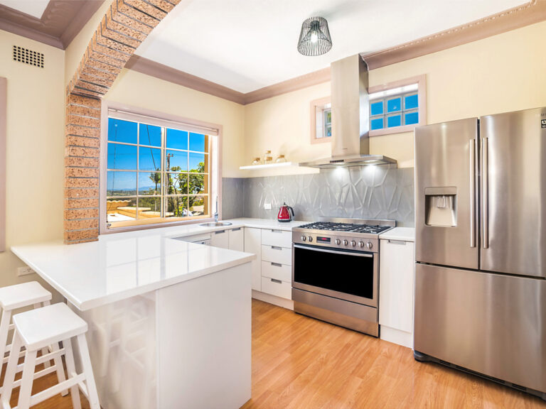 Sold - 54 Ocean Street - New Property in Mount Saint Thomas - Real Estate by McGrath Thirroul
