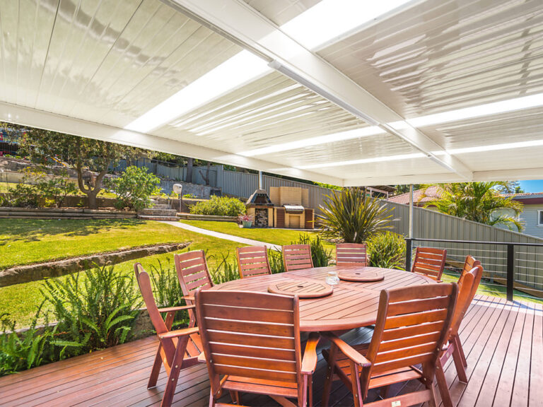 Sold - 54 Ocean Street - New Property in Mount Saint Thomas - Real Estate by McGrath Thirroul