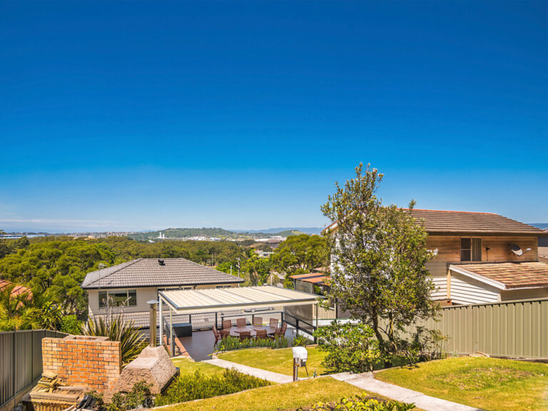 Sold - 54 Ocean Street - New Property in Mount Saint Thomas - Real Estate by McGrath Thirroul