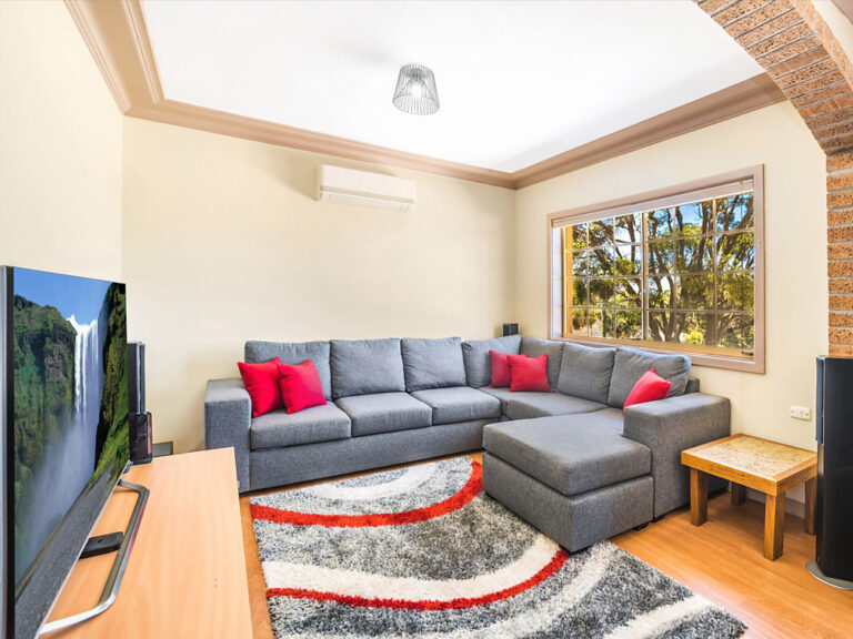 Sold - 54 Ocean Street - New Property in Mount Saint Thomas - Real Estate by McGrath Thirroul