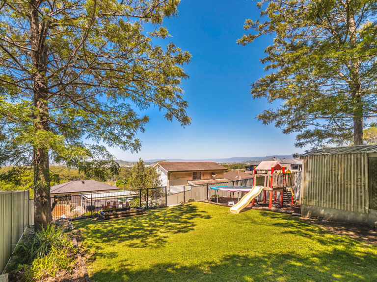 Sold - 54 Ocean Street - New Property in Mount Saint Thomas - Real Estate by McGrath Thirroul