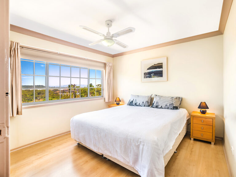 Sold - 54 Ocean Street - New Property in Mount Saint Thomas - Real Estate by McGrath Thirroul