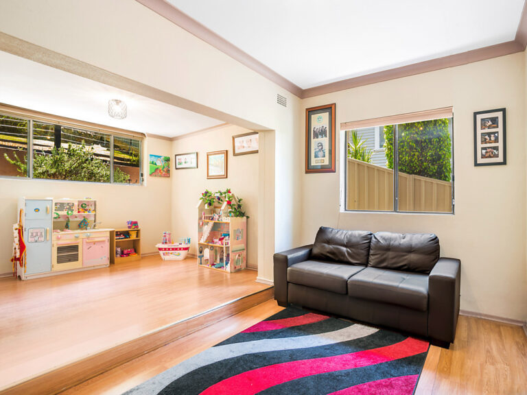 Sold - 54 Ocean Street - New Property in Mount Saint Thomas - Real Estate by McGrath Thirroul