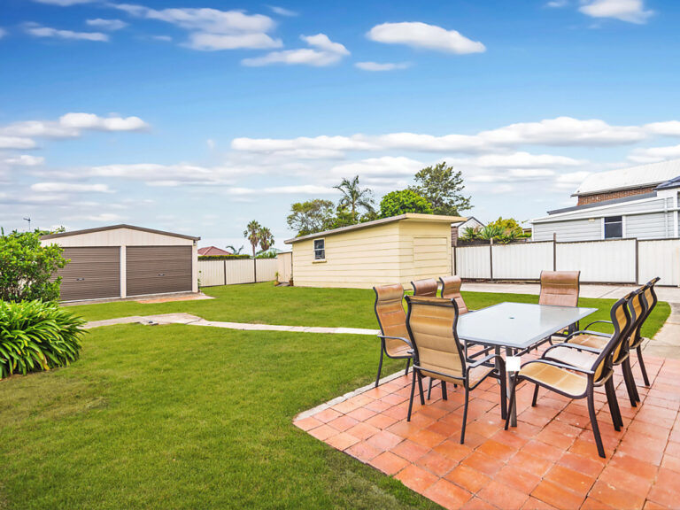 Sold - 72 Farrell Road - New Property in Bulli - Real Estate by McGrath Thirroul