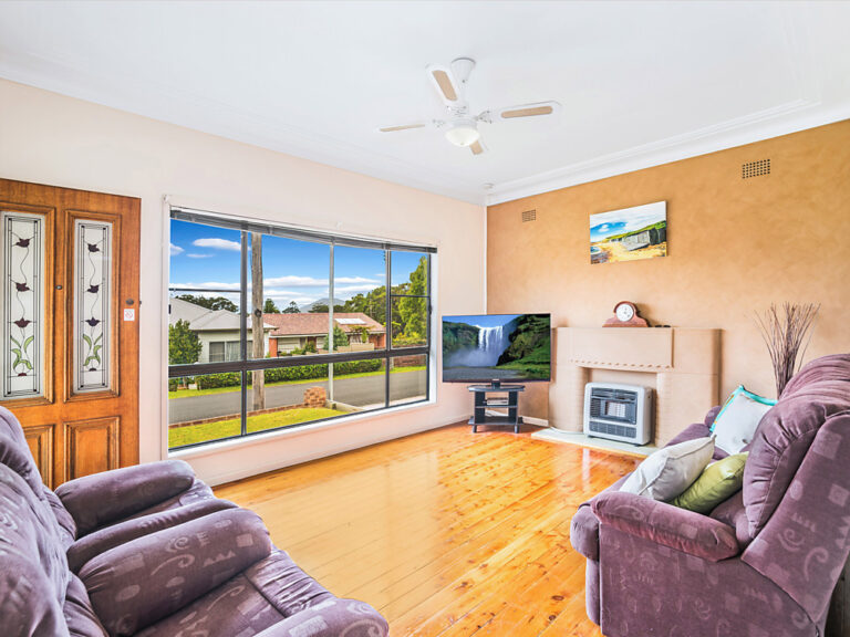 Sold - 72 Farrell Road - New Property in Bulli - Real Estate by McGrath Thirroul