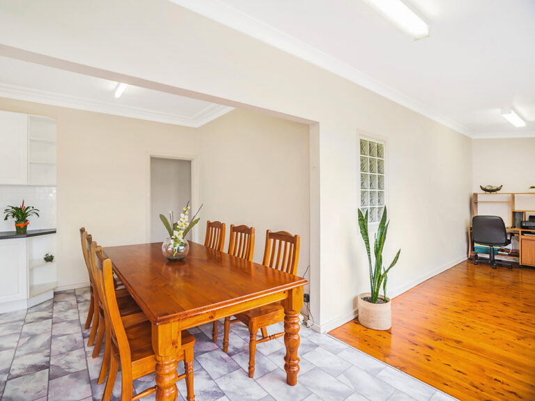 Sold - 72 Farrell Road - New Property in Bulli - Real Estate by McGrath Thirroul