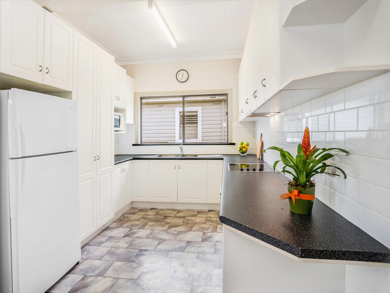 Sold - 72 Farrell Road - New Property in Bulli - Real Estate by McGrath Thirroul