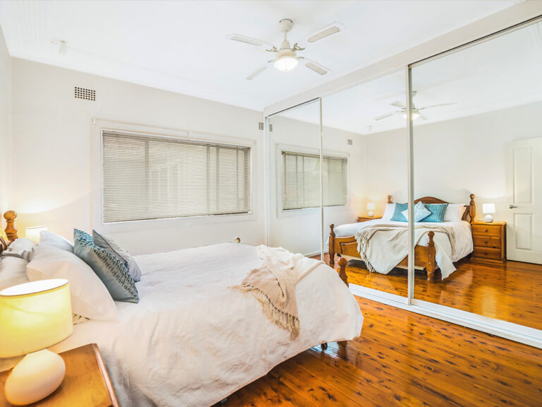 Sold - 72 Farrell Road - New Property in Bulli - Real Estate by McGrath Thirroul