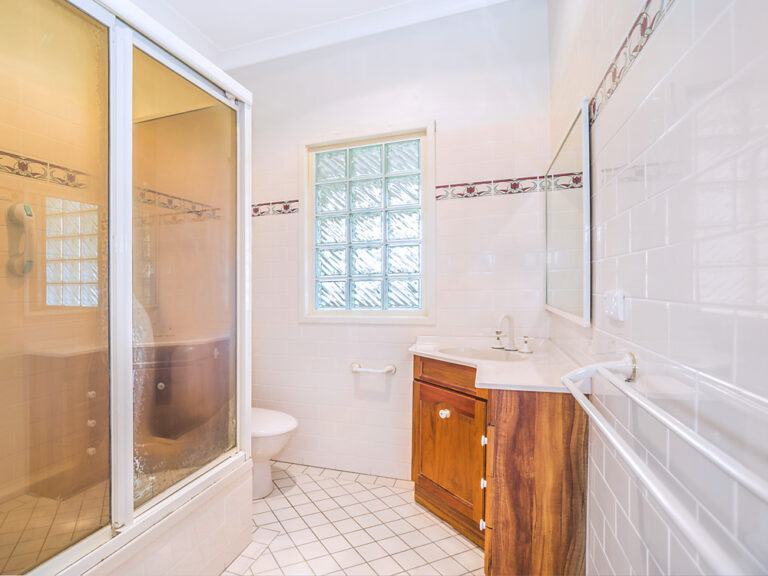 Sold - 72 Farrell Road - New Property in Bulli - Real Estate by McGrath Thirroul