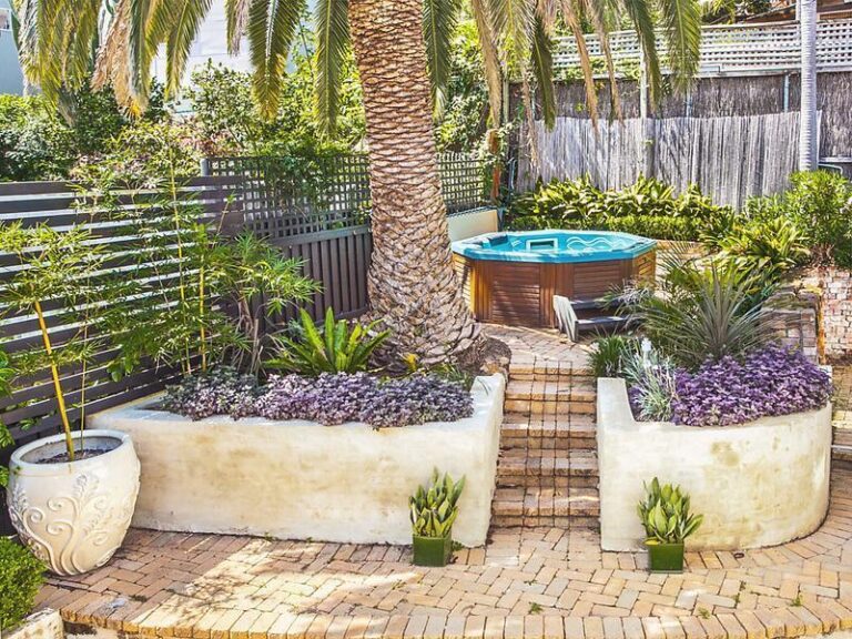 Sold - 14 Hillcrest Road - New Property in Austinmer - Real Estate by McGrath Thirroul
