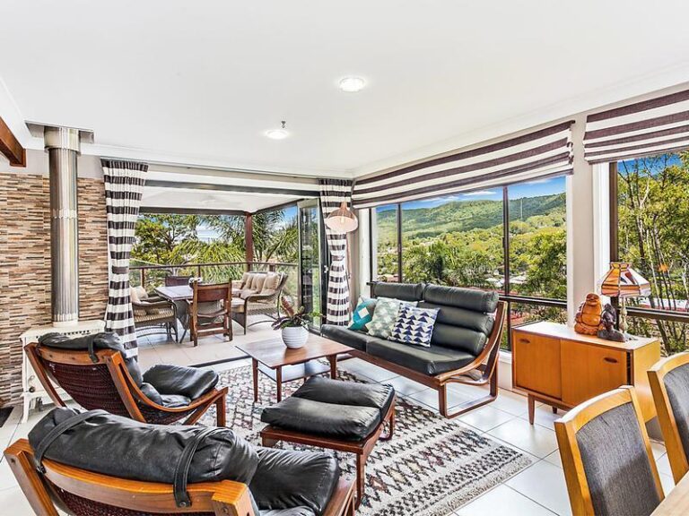 Sold - 14 Hillcrest Road - New Property in Austinmer - Real Estate by McGrath Thirroul