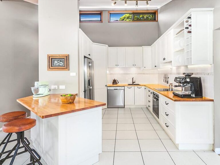 Sold - 14 Hillcrest Road - New Property in Austinmer - Real Estate by McGrath Thirroul