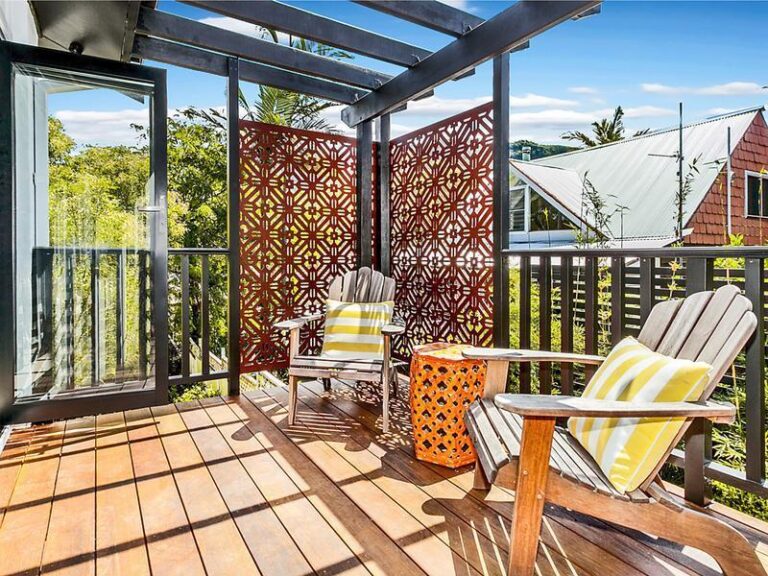 Sold - 14 Hillcrest Road - New Property in Austinmer - Real Estate by McGrath Thirroul