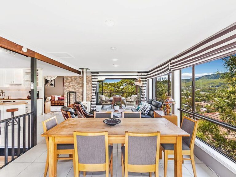 Sold - 14 Hillcrest Road - New Property in Austinmer - Real Estate by McGrath Thirroul