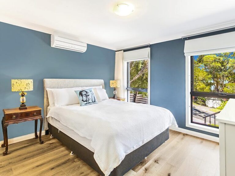 Sold - 14 Hillcrest Road - New Property in Austinmer - Real Estate by McGrath Thirroul