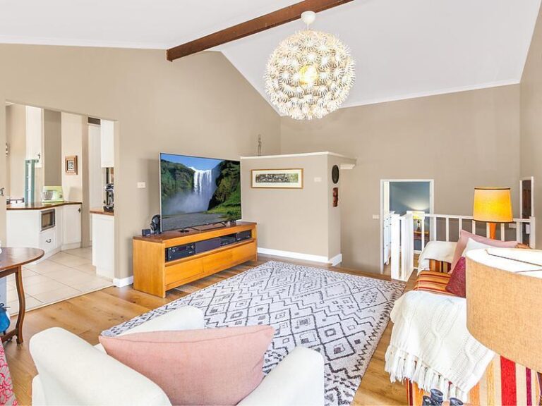 Sold - 14 Hillcrest Road - New Property in Austinmer - Real Estate by McGrath Thirroul