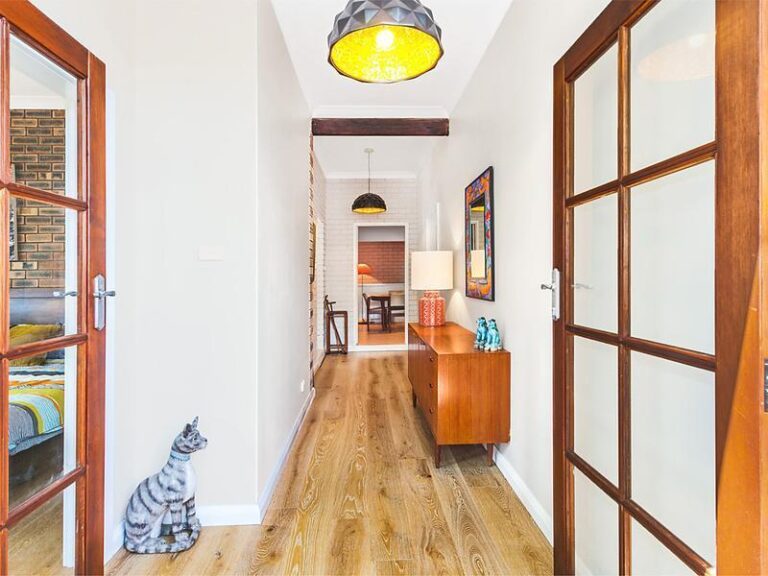 Sold - 14 Hillcrest Road - New Property in Austinmer - Real Estate by McGrath Thirroul