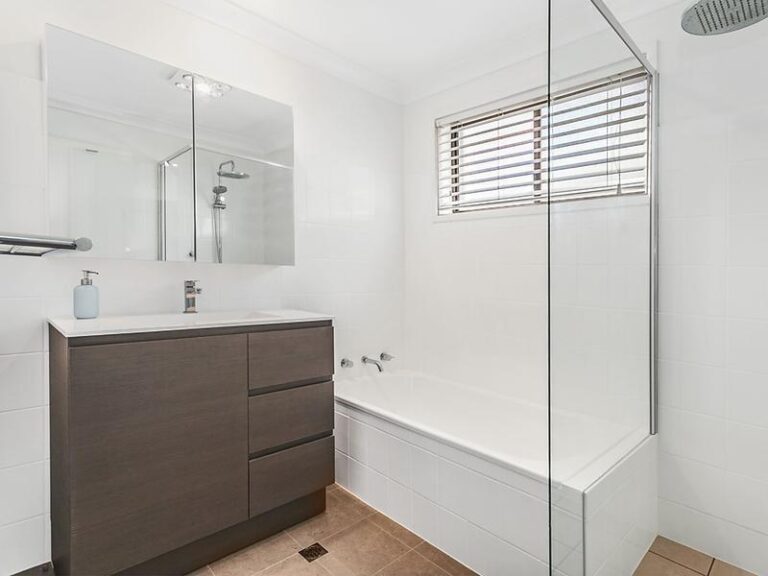 Sold - 14 Hillcrest Road - New Property in Austinmer - Real Estate by McGrath Thirroul