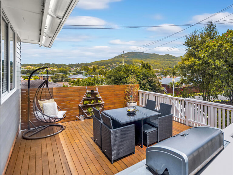 Sold - 2 Tucker Avenue - New Property in Balgownie - Real Estate by McGrath Thirroul