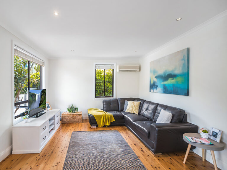 Sold - 2 Tucker Avenue - New Property in Balgownie - Real Estate by McGrath Thirroul