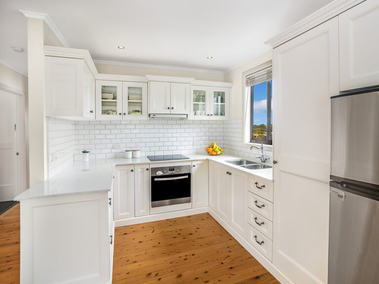 Sold - 2 Tucker Avenue - New Property in Balgownie - Real Estate by McGrath Thirroul