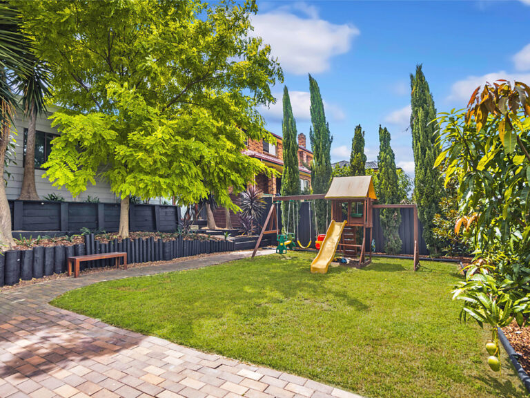 Sold - 2 Tucker Avenue - New Property in Balgownie - Real Estate by McGrath Thirroul