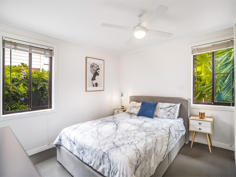 Sold - 2 Tucker Avenue - New Property in Balgownie - Real Estate by McGrath Thirroul