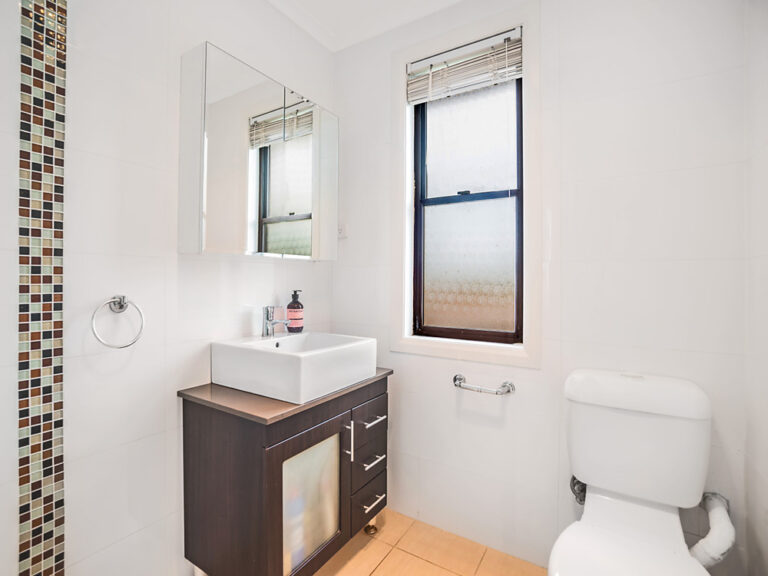 Sold - 2 Tucker Avenue - New Property in Balgownie - Real Estate by McGrath Thirroul