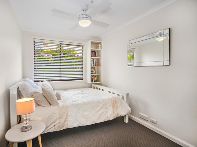 Sold - 2 Tucker Avenue - New Property in Balgownie - Real Estate by McGrath Thirroul