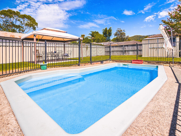 Sold - 16 Channon Street - New Property in Russell Vale - Real Estate by Laurie Johnston