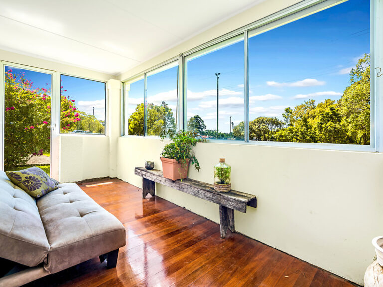 Sold - 16 Channon Street - New Property in Russell Vale - Real Estate by Laurie Johnston