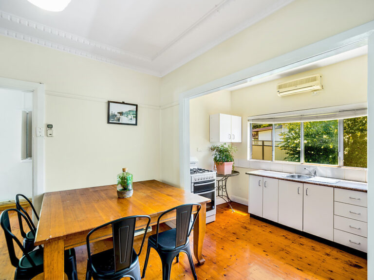 Sold - 16 Channon Street - New Property in Russell Vale - Real Estate by Laurie Johnston