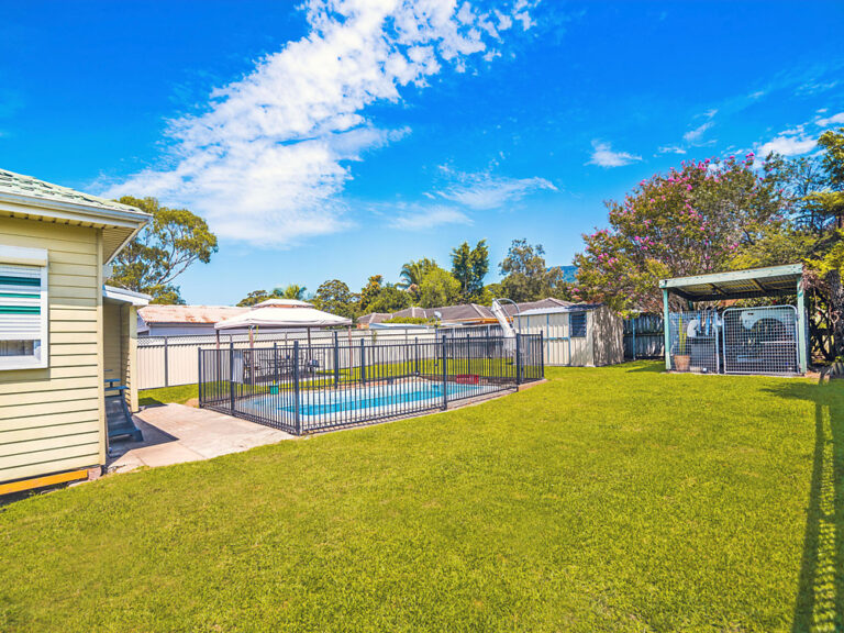 Sold - 16 Channon Street - New Property in Russell Vale - Real Estate by Laurie Johnston