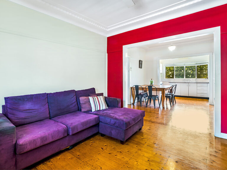 Sold - 16 Channon Street - New Property in Russell Vale - Real Estate by Laurie Johnston